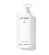 Dr Barbara Sturm Body Wash