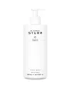 Dr Barbara Sturm Body Wash 500ml
