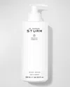 Dr Barbara Sturm Body Wash, 16.9 Oz.