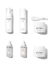 Dr Barbara Sturm Bride-to-be Skin Set