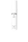 Dr Barbara Sturm Brightening Face Cream 50 ml