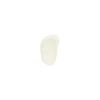 Dr Barbara Sturm Brightening Face Cream 50 ml