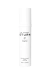 Dr Barbara Sturm Brightening Face Cream 50ml In N/a