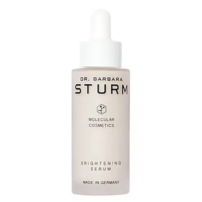 Dr Barbara Sturm Brightening Serum - 30ml In White