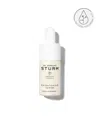 Dr Barbara Sturm Brightening Serum 10 ml