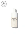 Dr Barbara Sturm Brightening Serum 10 ml