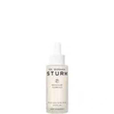 Dr Barbara Sturm Brightening Serum In Transparent