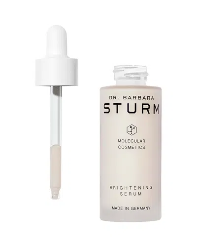 DR BARBARA STURM BRIGHTENING SERUM,300053135