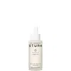 Dr Barbara Sturm Brightening Serum 30ml - 30ml