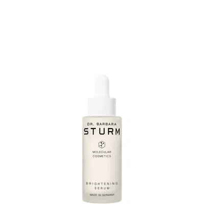 Dr Barbara Sturm Brightening Serum 30ml - 30ml