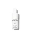 Dr Barbara Sturm Calming Serum 10 ml