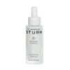 Dr Barbara Sturm Dr. Barbara Sturm Calming Serum 1.0 oz Skin Care 4015165337621