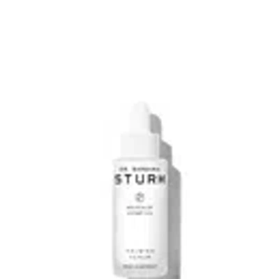 Dr Barbara Sturm Calming Serum In Transparent