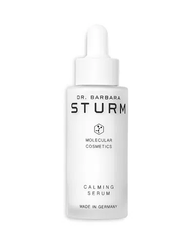 DR BARBARA STURM CALMING SERUM,300026383
