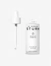 Dr Barbara Sturm Mini Hyaluronic Serum