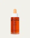 Dr Barbara Sturm Ceramide Drops, 1 Oz.