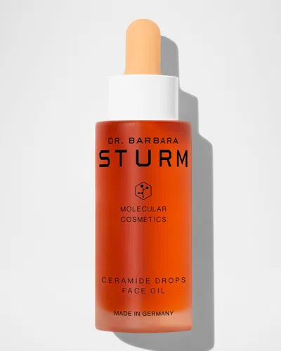 Dr Barbara Sturm Ceramide Drops, 1 Oz.