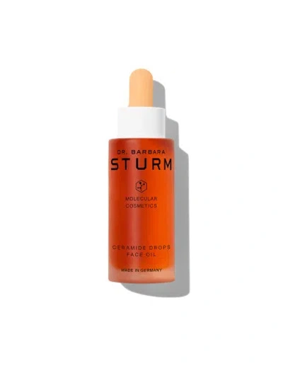 Dr Barbara Sturm Ceramide Drops