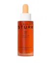 Dr Barbara Sturm Ceramide Drops Face Oil 1 Oz.