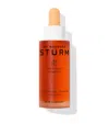 Dr Barbara Sturm Ceramide Drops Face Oil