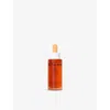 Dr Barbara Sturm Ceramide Drops Face Oil 30ml