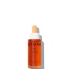 Dr Barbara Sturm Ceramide Drops Face Oil 30ml