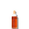 Dr Barbara Sturm Ceramide Drops Face Oil 30ml