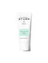 DR BARBARA STURM DR BARBARA STURM CLARIFYING FACE CREAM 20 ML