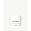 Dr Barbara Sturm Dr. Barbara Sturm Clarifying Face Cream