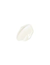 Dr Barbara Sturm Clarifying Face Cream 50 ml
