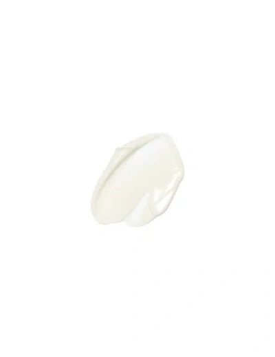 Dr Barbara Sturm Clarifying Face Cream 50 ml In White