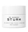 Dr Barbara Sturm Face Cream Rich