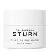 Dr Barbara Sturm Clarifying Mask
