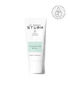 Dr Barbara Sturm Clarifying Mask 20 ml