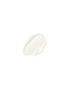 Dr Barbara Sturm Clarifying Mask 50 ml