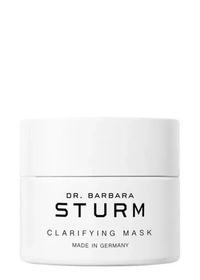 Dr Barbara Sturm Clarifying Mask 50ml