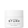 Dr Barbara Sturm Clarifying Mask