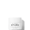 Dr Barbara Sturm Clarifying Mask 50ml