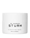 Dr Barbara Sturm Clarifying Mask In No Color