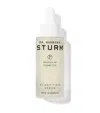 Dr Barbara Sturm Clarifying Serum