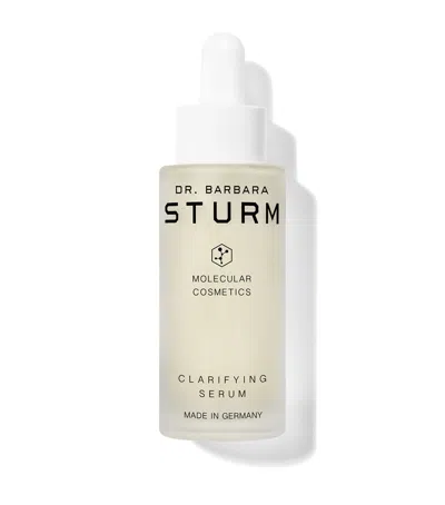 Dr Barbara Sturm Clarifying Serum