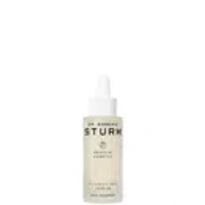 Dr Barbara Sturm Clarifying Serum In Transparent