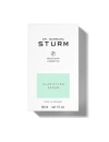 DR BARBARA STURM DR BARBARA STURM CLARIFYING SERUM 30 ML