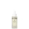 Dr Barbara Sturm Clarifying Serum 30ml - 30ml