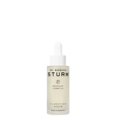 Dr Barbara Sturm Clarifying Serum 30ml - 30ml
