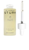 Dr Barbara Sturm Clarifying Serum In N,a