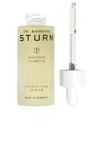 Dr Barbara Sturm Dr. Barbara Sturm Clarifying Serum In N,a