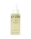 Dr Barbara Sturm 1 Oz. Clarifying Serum In No Color