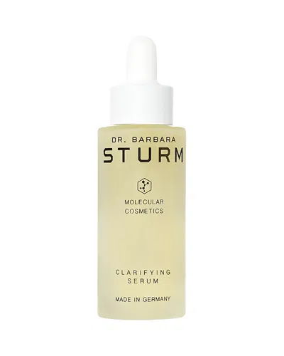 DR BARBARA STURM CLARIFYING SERUM,200023646