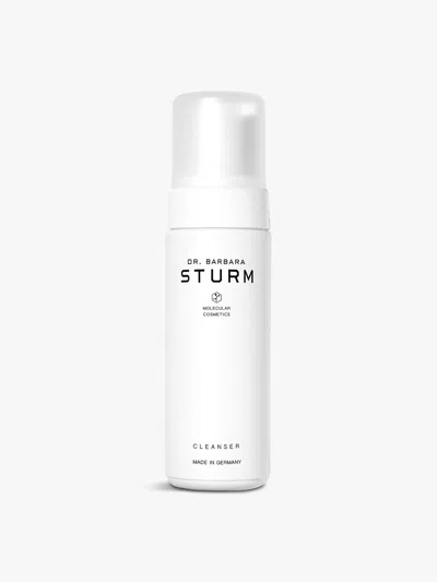 Dr Barbara Sturm Cleanser